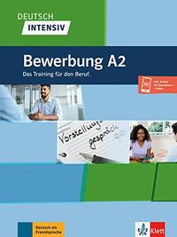 Deutsch intensiv