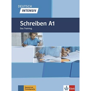 Deutsch intensiv