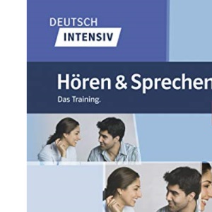 Deutsch intensiv