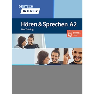 Deutsch intensiv