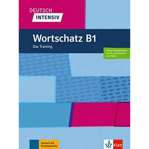 Deutsch intensiv