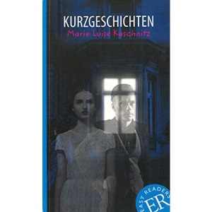 Kurzgeschichten