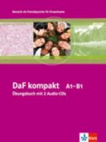DaF Kompakt