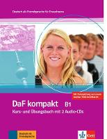 DaF Kompakt in 3 Banden