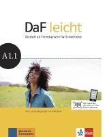 DaF leicht