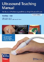 Ultrasound Teaching Manual