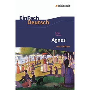 Agnes. EinFach Deutsch ...verstehen