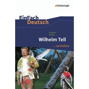 Einfach Deutsch