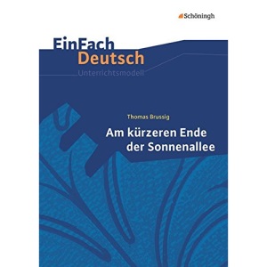 Einfach Deutsch