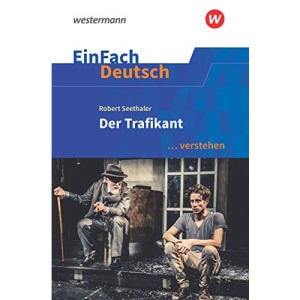 Einfach Deutsch