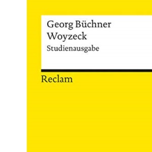 Woyzeck