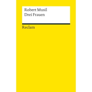 Drei Frauen