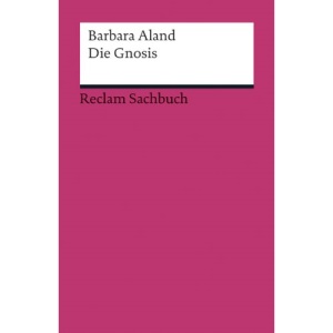 Die Gnosis