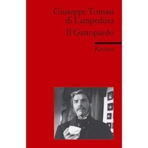 Il gattopardo