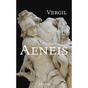 Aeneis