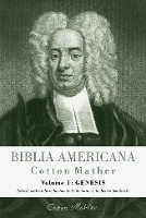 Biblia Americana