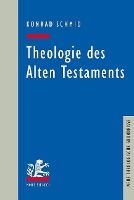 Theologie des Alten Testaments