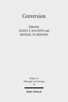 Conversion