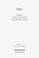 Hope