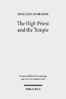 The High Priest and the Temple