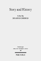 Story and History