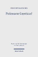 Ptolemaeus Gnosticus?