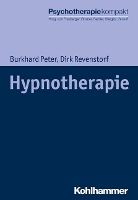 Hypnotherapie