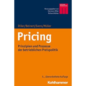 Pricing