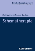 Schematherapie