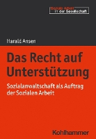 Das Recht Auf Unterstutzung