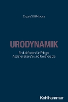 Urodynamik
