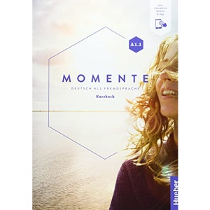 Momente in 6 Banden