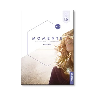 Momente in 6 Banden