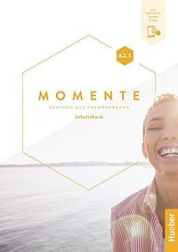 Momente in 6 Banden
