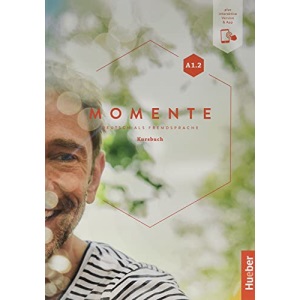 Momente in 6 Banden