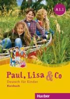 Paul, Lisa & Co.