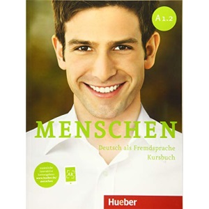 Menschen sechsbandige Ausgabe