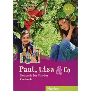 Paul, Lisa & Co.