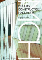 Modern Construction