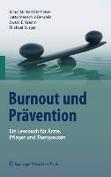 Burnout und Prävention