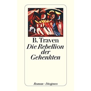 Das Immunsystem stärken durch Homöopathie.