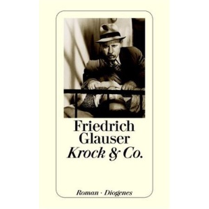 Krock und Co.