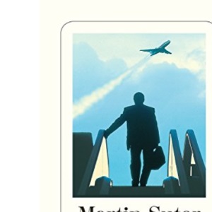 Business Class.: Geschichten aus der Welt des Managements