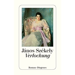 Verlockung