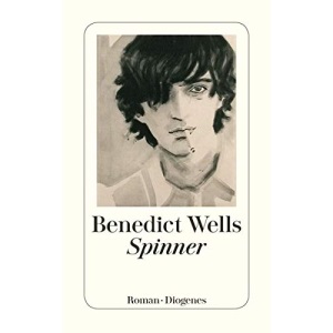 Spinner