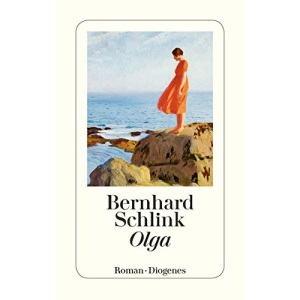 Olga