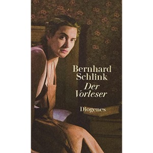 Der Vorleser