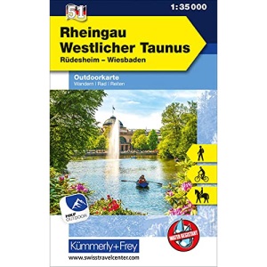 Rheingau