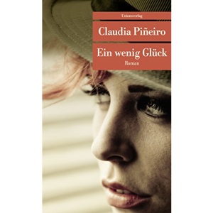 Ein wenig Glück