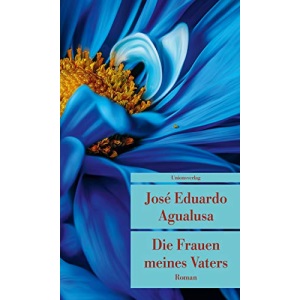 Die Frauen meines Vaters